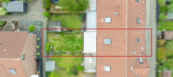 Moradia em banda T4 em Dusseldorf, Germany N.º 353578 32