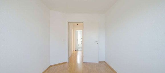 Moradia em banda T4 em Dusseldorf, Germany N.º 353578 14