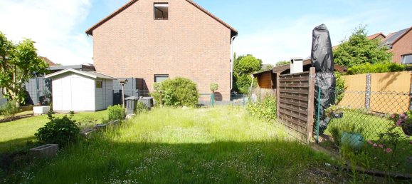 Moradia em banda T4 em Dusseldorf, Germany N.º 353578 31