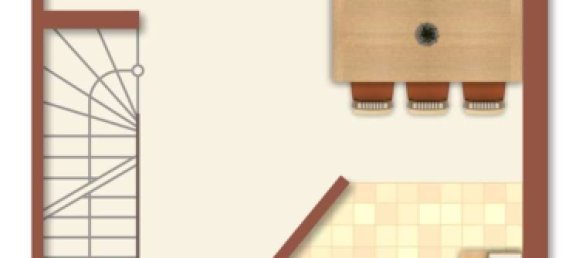 Moradia em banda T4 em Dusseldorf, Germany N.º 353578 40