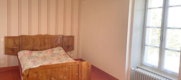 4 Schlafzimmer Haus in Vendee, France, Nr. 299185 9