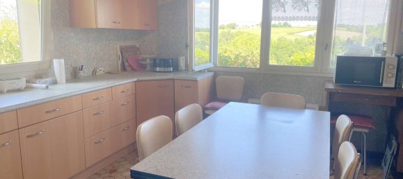 4 Schlafzimmer Haus in Vendee, France, Nr. 299185 4