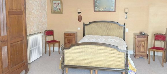 4 Schlafzimmer Haus in Vendee, France, Nr. 299185 7