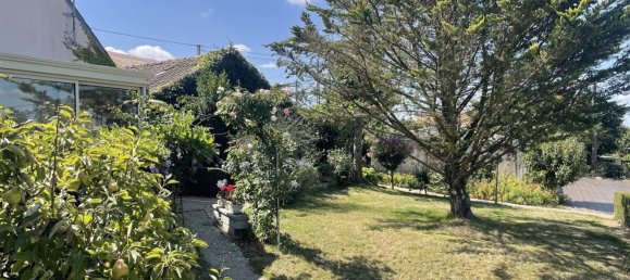 4 Schlafzimmer Haus in Vendee, France, Nr. 299185 12