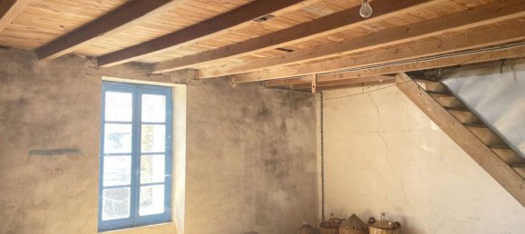 4 Schlafzimmer Haus in Vendee, France, Nr. 299185 11