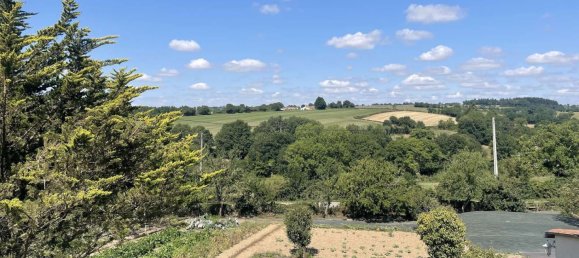 4 Schlafzimmer Haus in Vendee, France, Nr. 299185 10