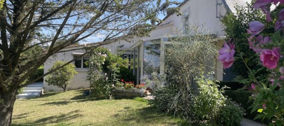 4 Schlafzimmer Haus in Vendee, France, Nr. 299185 2