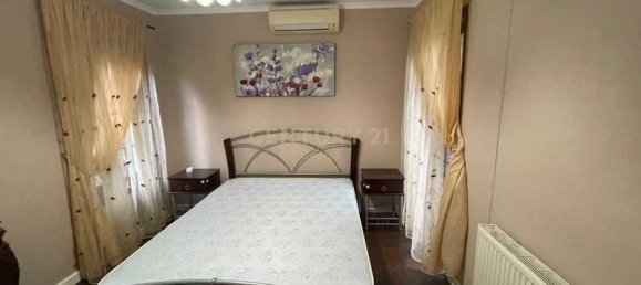 Casa T4 em Limassol, Cyprus N.º 16622 9