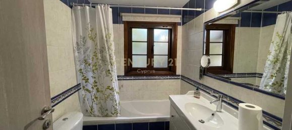 Casa T4 em Limassol, Cyprus N.º 16622 11