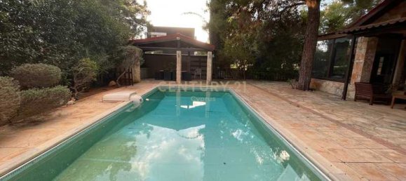 Casa T4 em Limassol, Cyprus N.º 16622 14