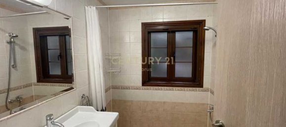 Casa T4 em Limassol, Cyprus N.º 16622 12