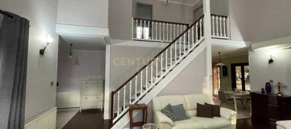 Casa T4 em Limassol, Cyprus N.º 16622 4