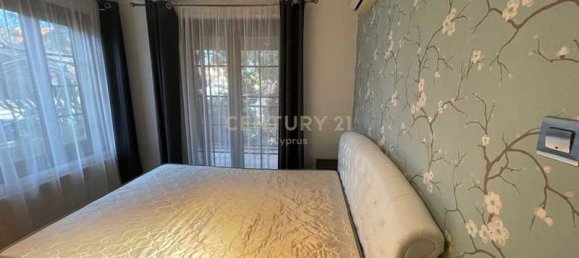 Casa T4 em Limassol, Cyprus N.º 16622 8