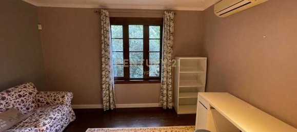 Casa T4 em Limassol, Cyprus N.º 16622 10