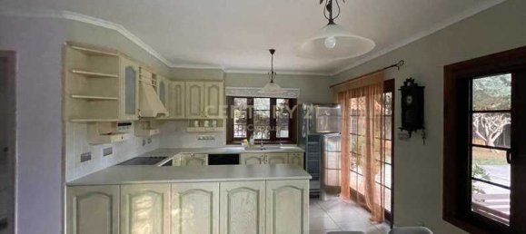 Casa T4 em Limassol, Cyprus N.º 16622 5