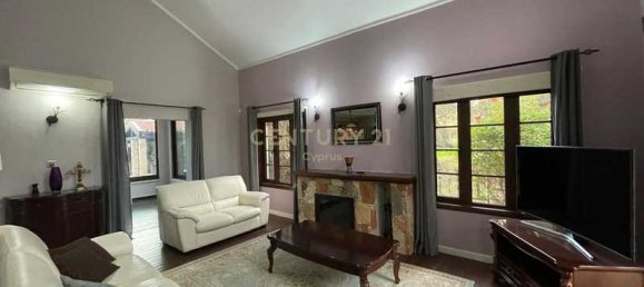 Casa T4 em Limassol, Cyprus N.º 16622 2