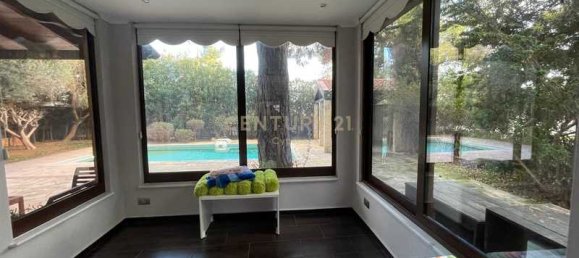 Casa T4 em Limassol, Cyprus N.º 16622 7