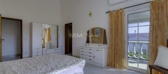 5 bedrooms Villa in Aljezur, Portugal No. 208835 20