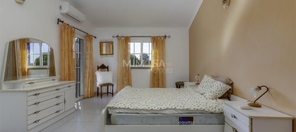 5 bedrooms Villa in Aljezur, Portugal No. 208835 19