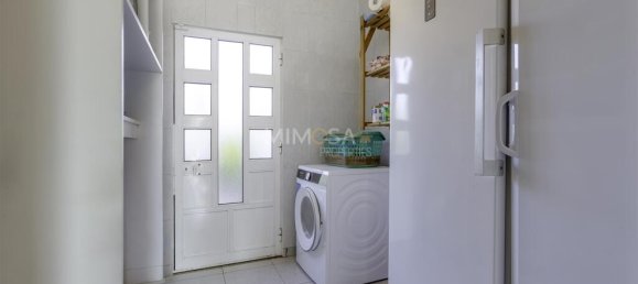 5 bedrooms Villa in Aljezur, Portugal No. 208835 22