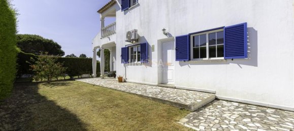 5 bedrooms Villa in Aljezur, Portugal No. 208835 48