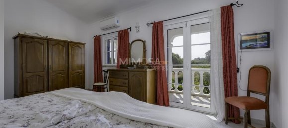 5 bedrooms Villa in Aljezur, Portugal No. 208835 15
