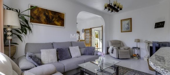 5 bedrooms Villa in Aljezur, Portugal No. 208835 7