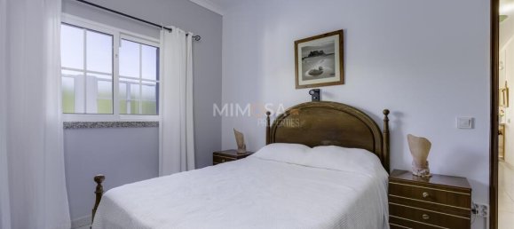 5 bedrooms Villa in Aljezur, Portugal No. 208835 12