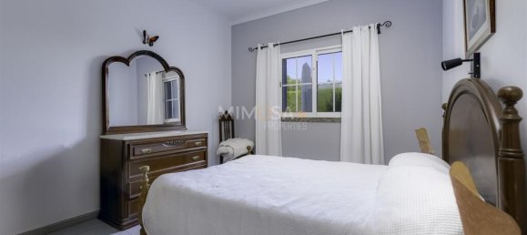 5 bedrooms Villa in Aljezur, Portugal No. 208835 11