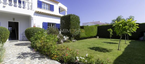 5 bedrooms Villa in Aljezur, Portugal No. 208835 37