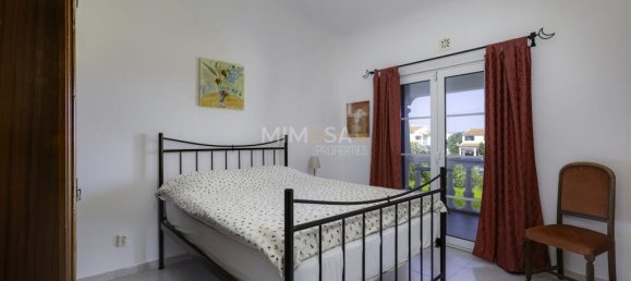 5 bedrooms Villa in Aljezur, Portugal No. 208835 17