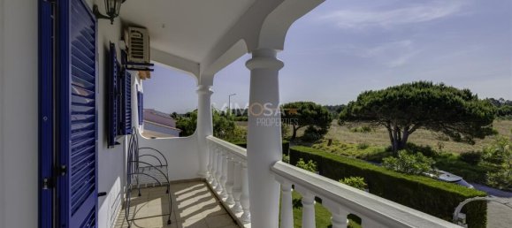 5 bedrooms Villa in Aljezur, Portugal No. 208835 27