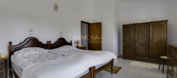 5 bedrooms Villa in Aljezur, Portugal No. 208835 16