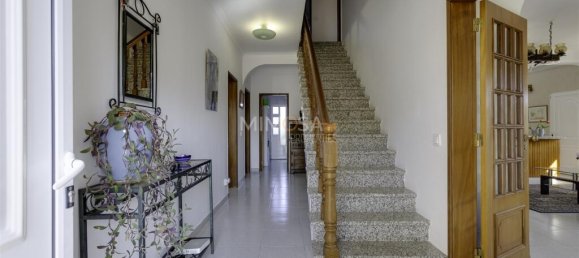 5 bedrooms Villa in Aljezur, Portugal No. 208835 3