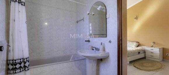 5 bedrooms Villa in Aljezur, Portugal No. 208835 32