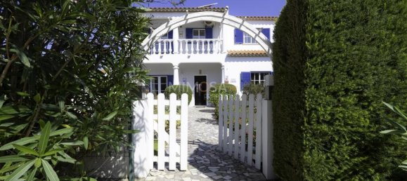 5 bedrooms Villa in Aljezur, Portugal No. 208835 36