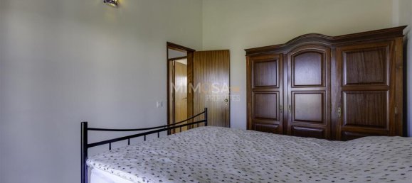 5 bedrooms Villa in Aljezur, Portugal No. 208835 18