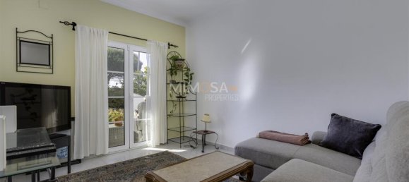 5 bedrooms Villa in Aljezur, Portugal No. 208835 13