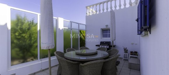 5 bedrooms Villa in Aljezur, Portugal No. 208835 43