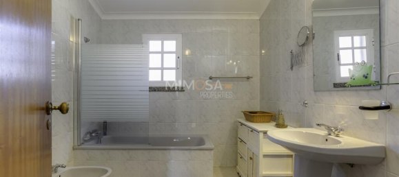 5 bedrooms Villa in Aljezur, Portugal No. 208835 25