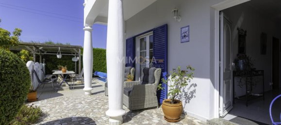 5 bedrooms Villa in Aljezur, Portugal No. 208835 38