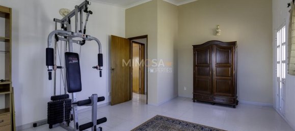 5 bedrooms Villa in Aljezur, Portugal No. 208835 34