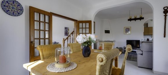 5 bedrooms Villa in Aljezur, Portugal No. 208835 5