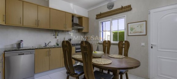 5 bedrooms Villa in Aljezur, Portugal No. 208835 10