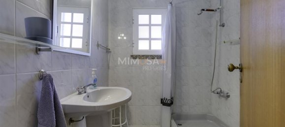 5 bedrooms Villa in Aljezur, Portugal No. 208835 24