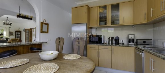 5 bedrooms Villa in Aljezur, Portugal No. 208835 9
