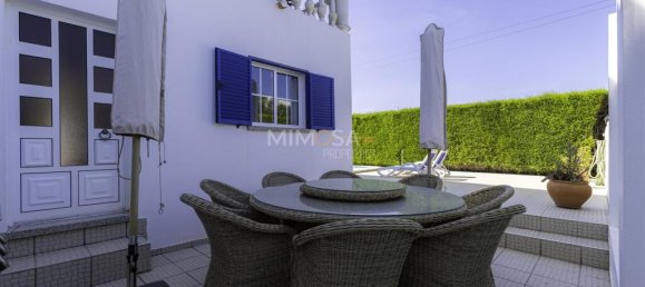 5 bedrooms Villa in Aljezur, Portugal No. 208835 44