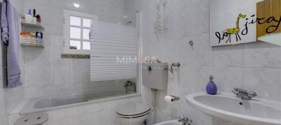 5 bedrooms Villa in Aljezur, Portugal No. 208835 21