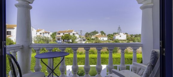 5 bedrooms Villa in Aljezur, Portugal No. 208835 30