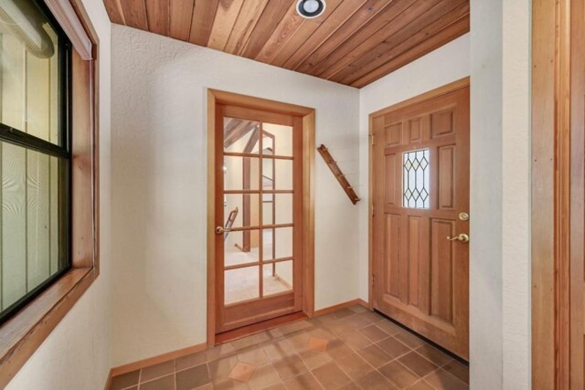 3 bedrooms House in Murphys, USA No. 397408